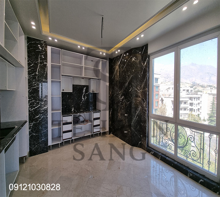 kharid-sang-pelh-tehran